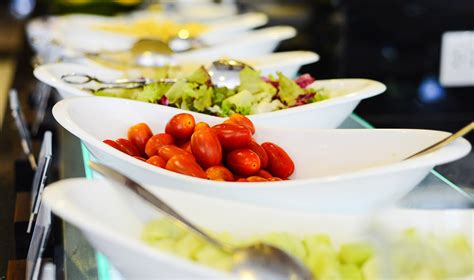 chumash casino buffet coupons.